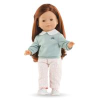 Corolle Ma poppen sweater - 36cm - thumbnail