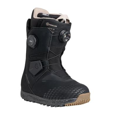 Nidecker Altai Snowboardschoenen Dames 39