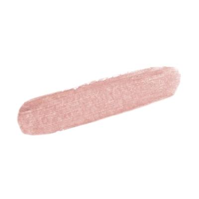 Sisley Phyto-Lip Twist Mat N°19 Ballet 2.5 gr Sisley Phyto-Lip Twist Mat N°19 Ballet 2.5 gr