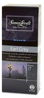 Simon Levelt Earl Grey Original Theezakjes - thumbnail