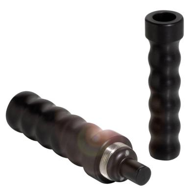 BALLUFF BAM012J BAM012J 1 stuk(s)