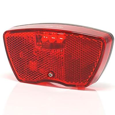 XLC Achterlicht cl-r04