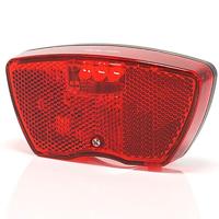 XLC Achterlicht cl-r04 - thumbnail
