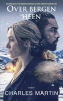 Over bergen heen (Paperback) - thumbnail