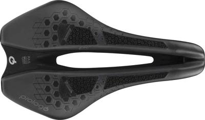 Prologo dimension tri cpc nack saddle