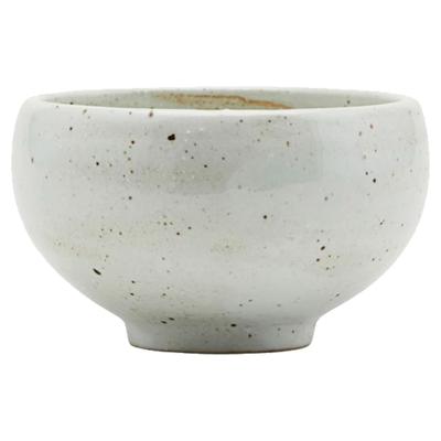 Society of Lifestyle 210050420 eetschaal Society of Lifestyle 210050420 eetschaal