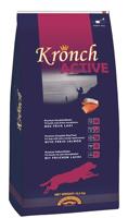 Kronch active adult - thumbnail