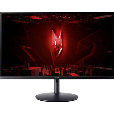 Acer Nitro XF0 XF270 X1 27 Full HD 200Hz IPS Monitor