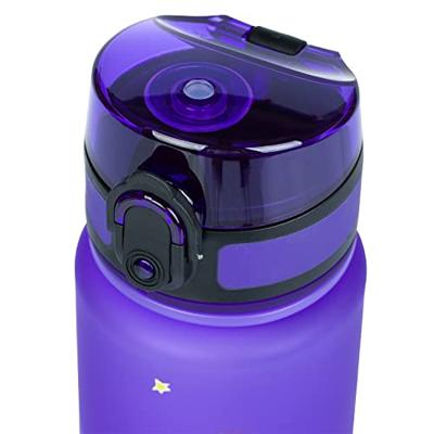 Le Petit Prince Drinkfles 500 ml