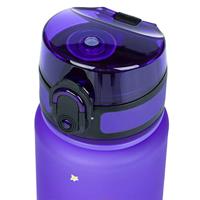 Le Petit Prince Drinkfles 500 ml - thumbnail