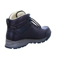 Meindl - Brixen Mid Identity Wandelschoen Heren - thumbnail