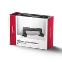 AXAGON Laptopstandaard - thumbnail