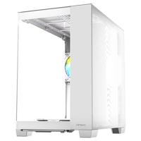 Antec C8 Full Tower PC-behuizing Wit - thumbnail