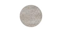 Brink en Campman - Young 61801 - 200 rond Vloerkleed - thumbnail