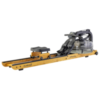 Fluid Rower Apollo XL roeitrainer - thumbnail