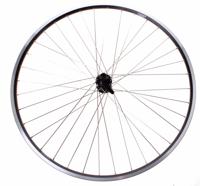 Kgs Achterwiel ryde zac19 28 inch kettler naaf 8/9/10 sp - thumbnail