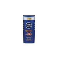 NIVEA MEN Sport Douchegel - thumbnail