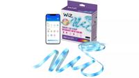 LED strips Wiz Wit - thumbnail