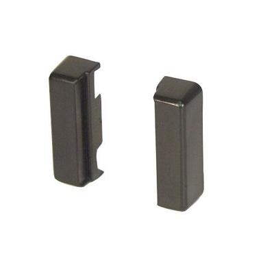 ISO montage paneel passend voor Audi 1228132003