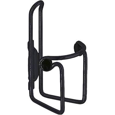 Point 30020400 Bidonhouder Zwart Point 30020400 Bidonhouder Zwart