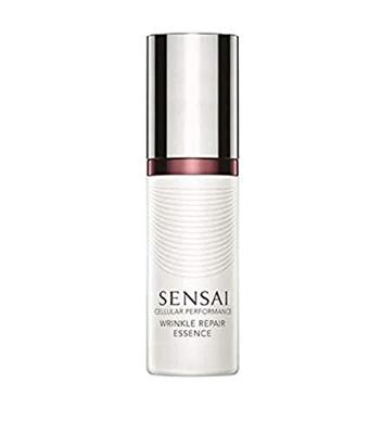 Sensai Cellular Performance Wrinkle Repair Essence Serum 40ml