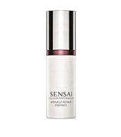 Sensai Cellular Performance Wrinkle Repair Essence Serum 40ml - thumbnail