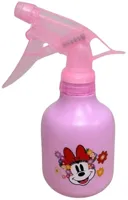 Plantenspuit plastic Minnie 17,5 cm Disney - Disney - thumbnail