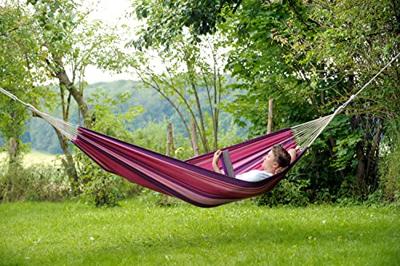 Amazonas Tahiti Candy hangmat
