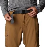 Columbia Silver Ridge™ Utility Convertible Afritsbroek Heren - thumbnail