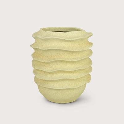 Pot Vico Oesterwit D50 H60