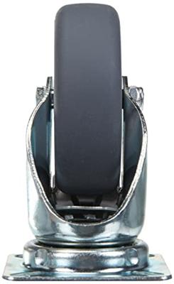 Metafranc Zwenkwiel 75Mm Ru Vastz. Gr W - WU0800740