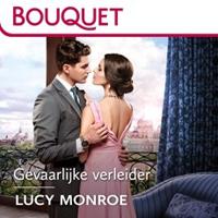 Gevaarlijke verleider - thumbnail