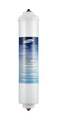 Samsung HAFEX/EXP Universele Externe Waterfilter voor Amerikaanse Koelkasten