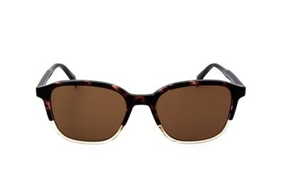 Unisex zonnebril Levi's LV-5030-S-9N4