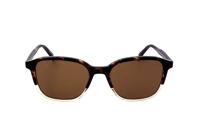 Unisex zonnebril Levi's LV-5030-S-9N4 - thumbnail