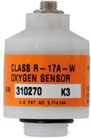 HELLA GUTMANN sensor o2 sensor hgs hella guttmann - thumbnail