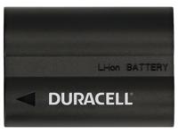 Olympus BLM-1 accu (Duracell) - thumbnail