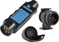 AS Schwabe 61468 Bekabelde aanhangertester - thumbnail