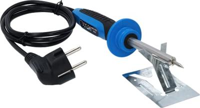 Brilliant Tools BT124030 Soldeerbout 30 W