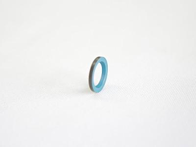 INA Binnenring IR60X68X45-EGS