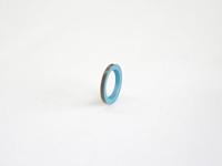 INA Binnenring IR60X68X45-EGS - thumbnail