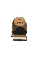 PME Legend Lockplate PBO215004-8208 Groen-41 maat 41 - thumbnail