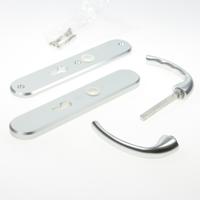 Vh f1 1710/3235/3214pc55 - thumbnail