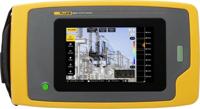 Fluke FLUKE-II915 Gaslekdetector Met datalogger, Met USB-interface - thumbnail