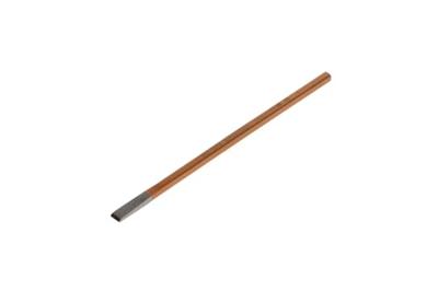 Gedore Elektriciensbeitel 200x8x6 MM - 8744690 Gedore Elektriciensbeitel 200x8x6 MM - 8744690