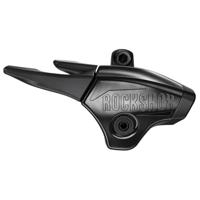 ROCKSHOX afstandsbedienings-opknap kit rem.control conv.kit rs paragon gold oneloc - thumbnail