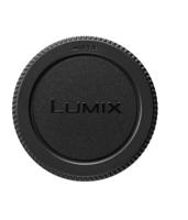 Panasonic Deksel voor behuizing - thumbnail