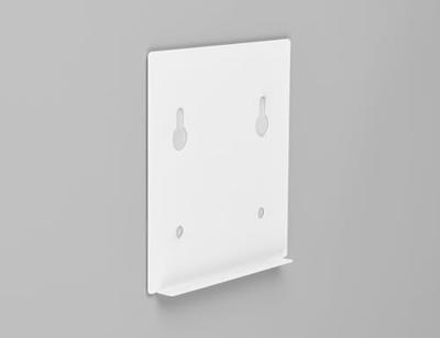 Trio Ronde opbouwspotTalent zwart - R27769132