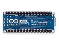 Arduino ABX00033 Board Nano Every with headers Nano - thumbnail
