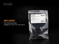 Fenix Light FEALD10 Houder - thumbnail